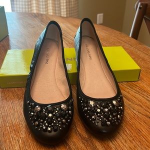 Gianni Bini